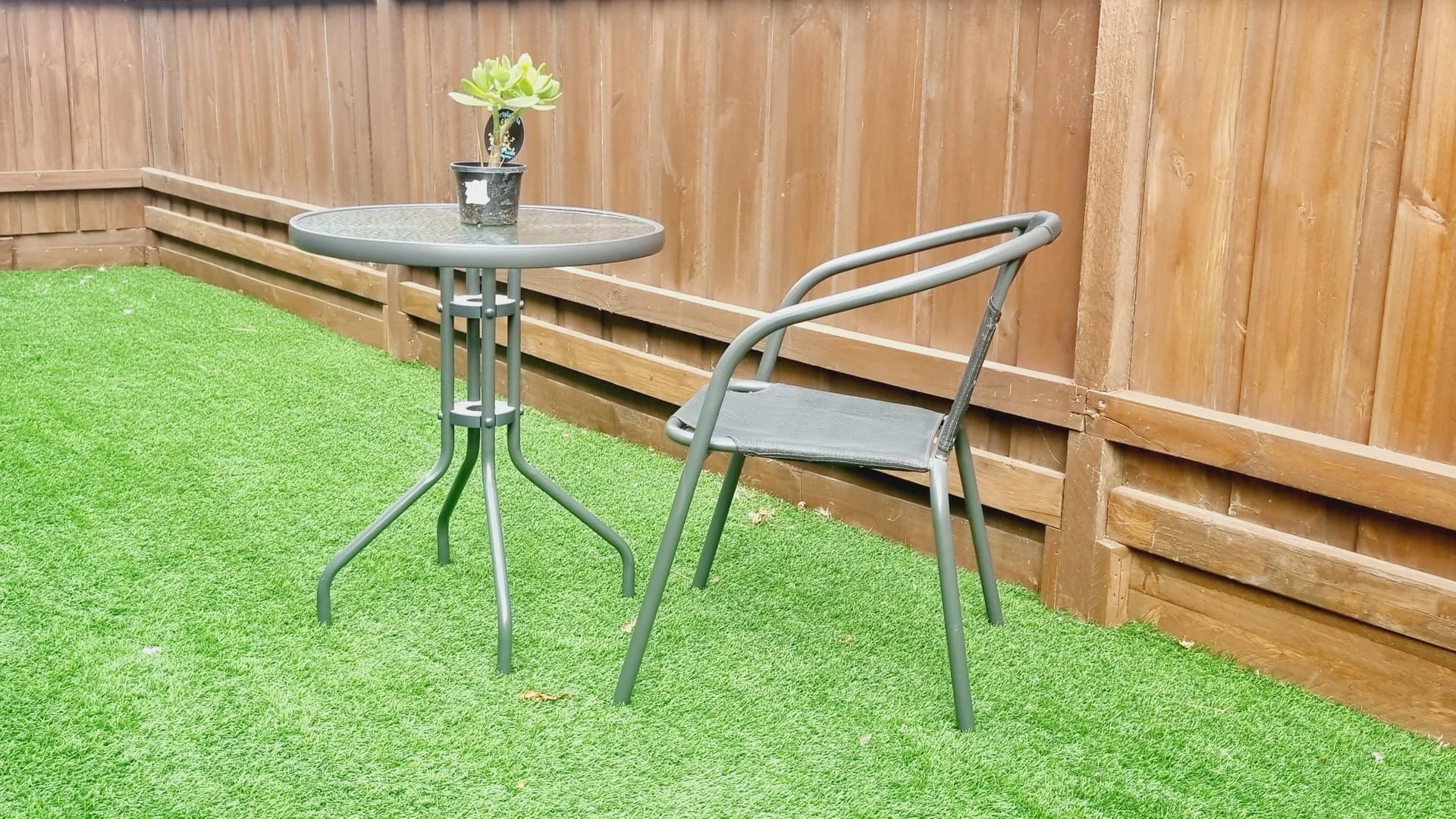 Additional image 12 of 15 Montgomery Drive, Truganina VIC 3029