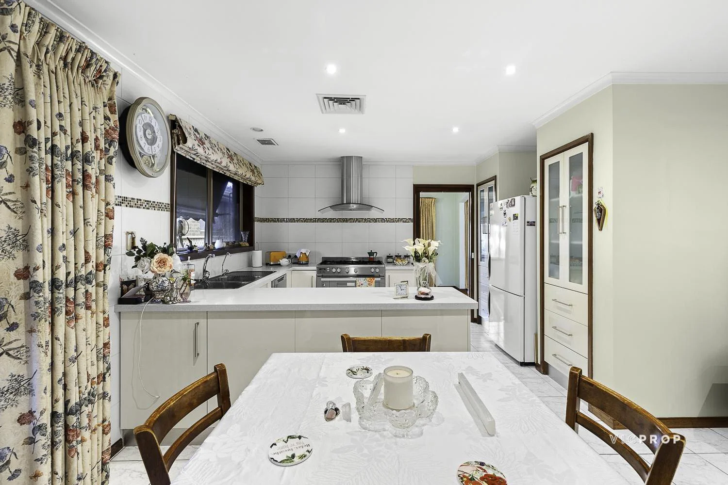 Additional image 4 of 16 Penn Court, Fawkner VIC 3060