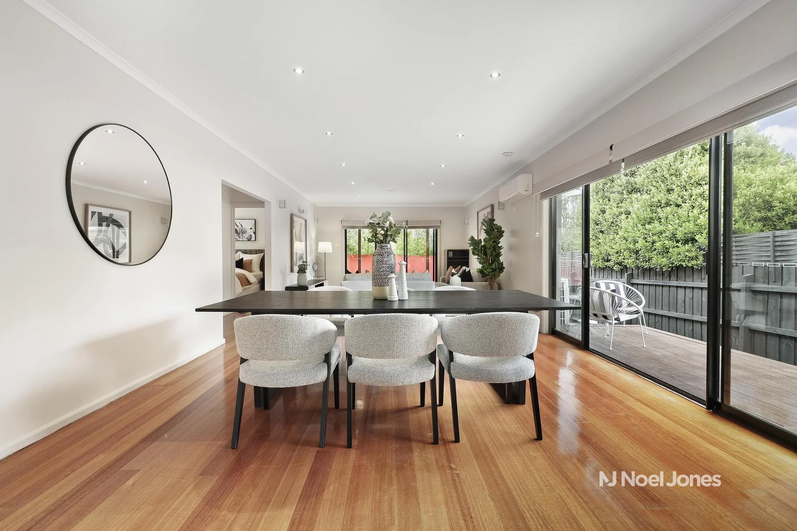 Additional image 5 of 15 Lasiandra Avenue, Nunawading VIC 3131