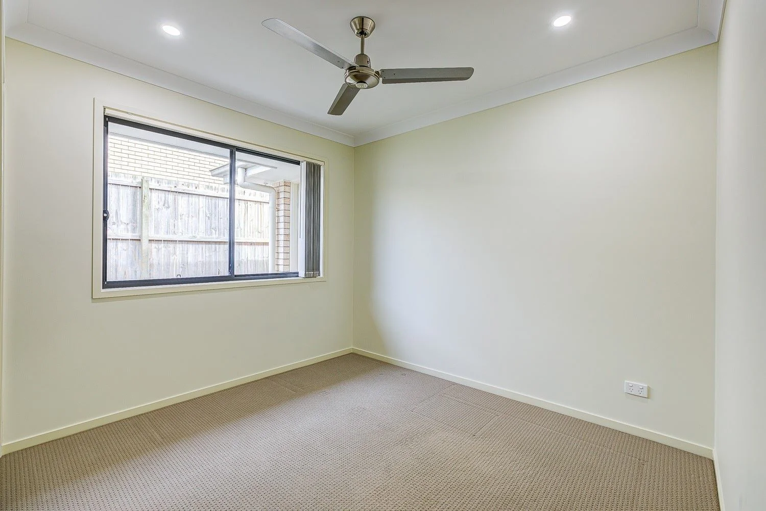 Additional image 10 of 164 Dixon Drive, Pimpama QLD 4209