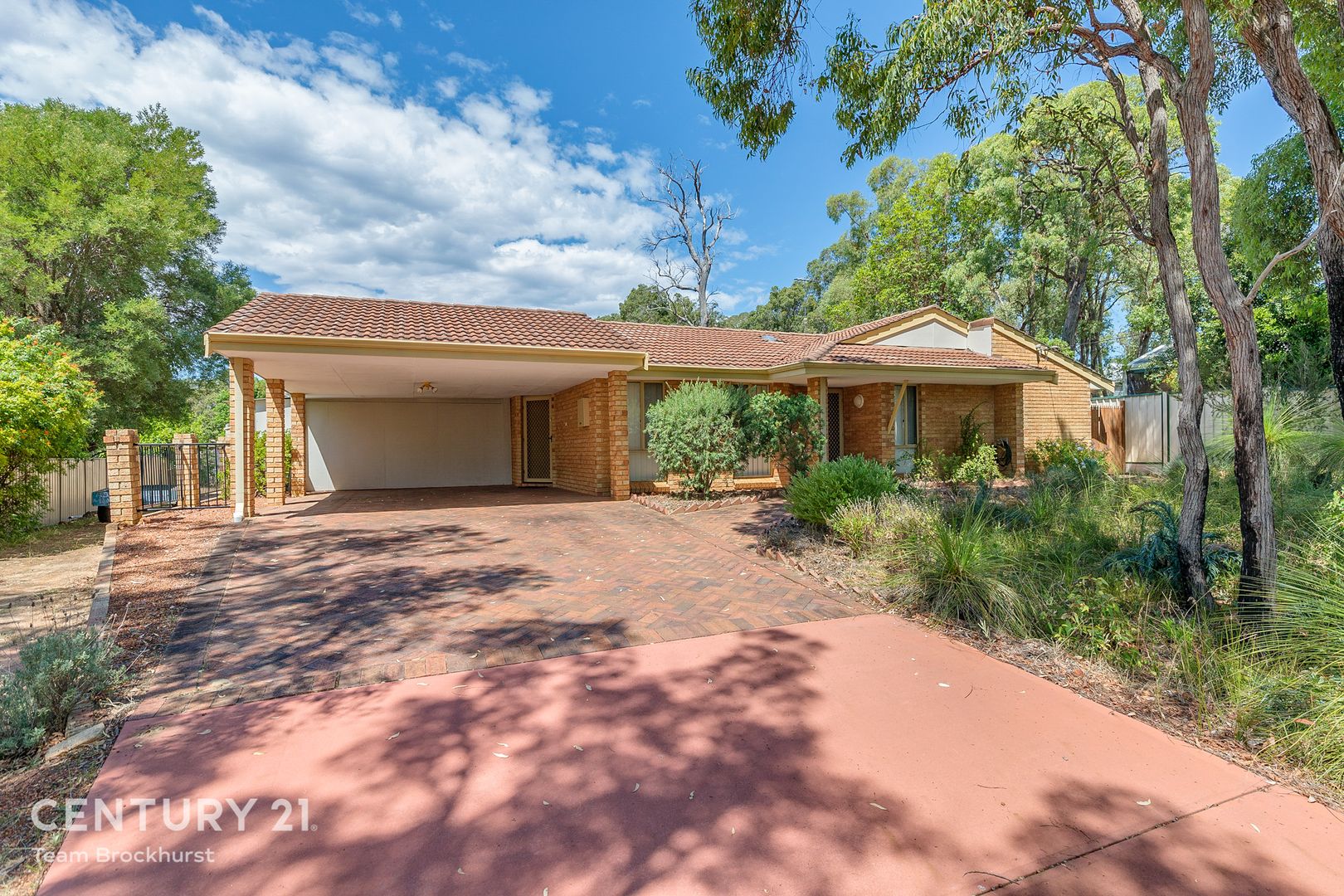 16 Duncan Place, Mahogany Creek WA 6072, Image 1