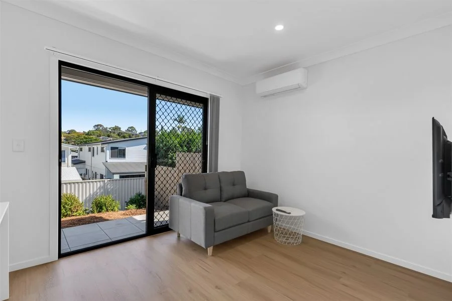 Additional image 16 of 30 Queensport Road, Murarrie QLD 4172