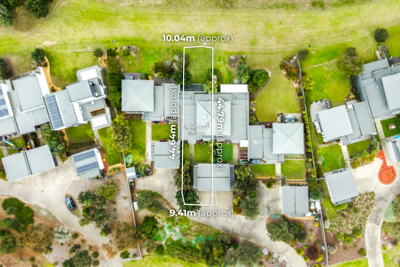 Image 10