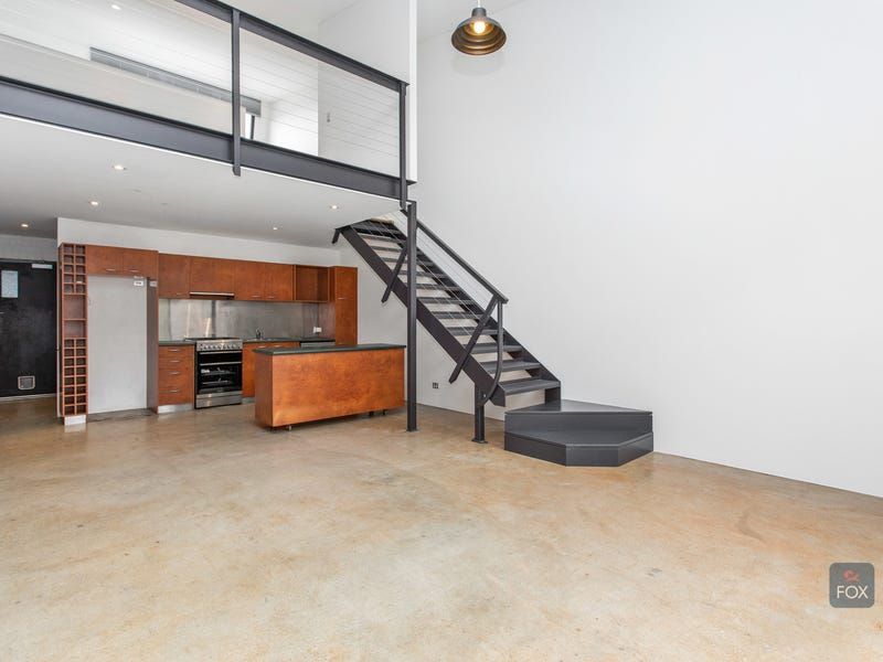 1 bedrooms Apartment / Unit / Flat in 16/52A Henry Street STEPNEY SA, 5069