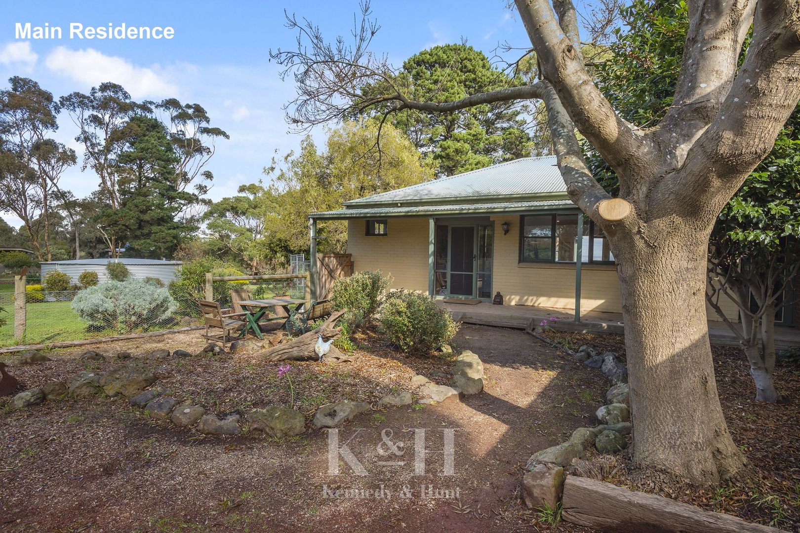 230-254 Gisborne-Melton Road, Toolern Vale VIC 3337, Image 2