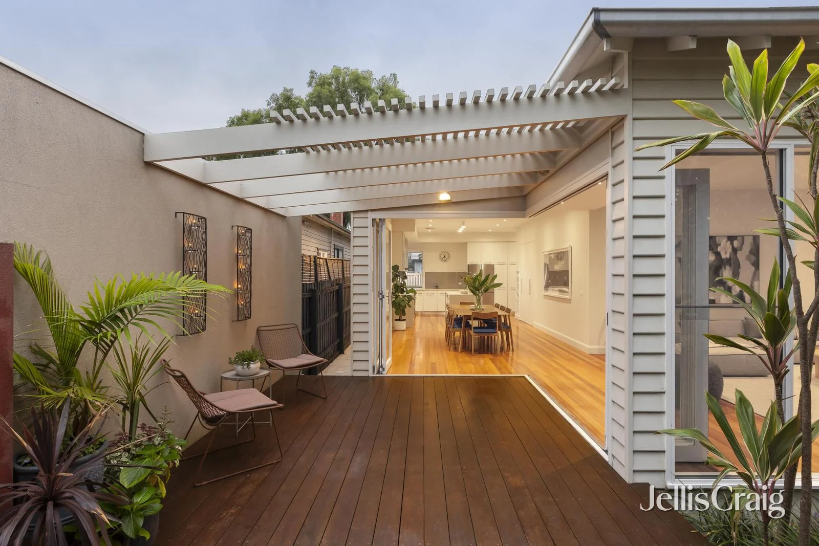Additional image 12 of 78 Bastings Street, Northcote VIC 3070