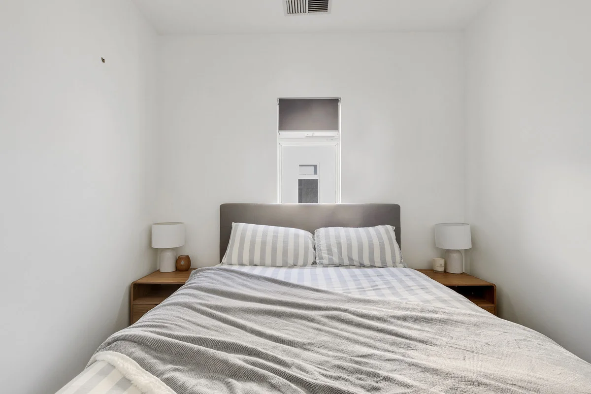 Additional image 12 of 5/8 West Beach Road, West Beach SA 5024