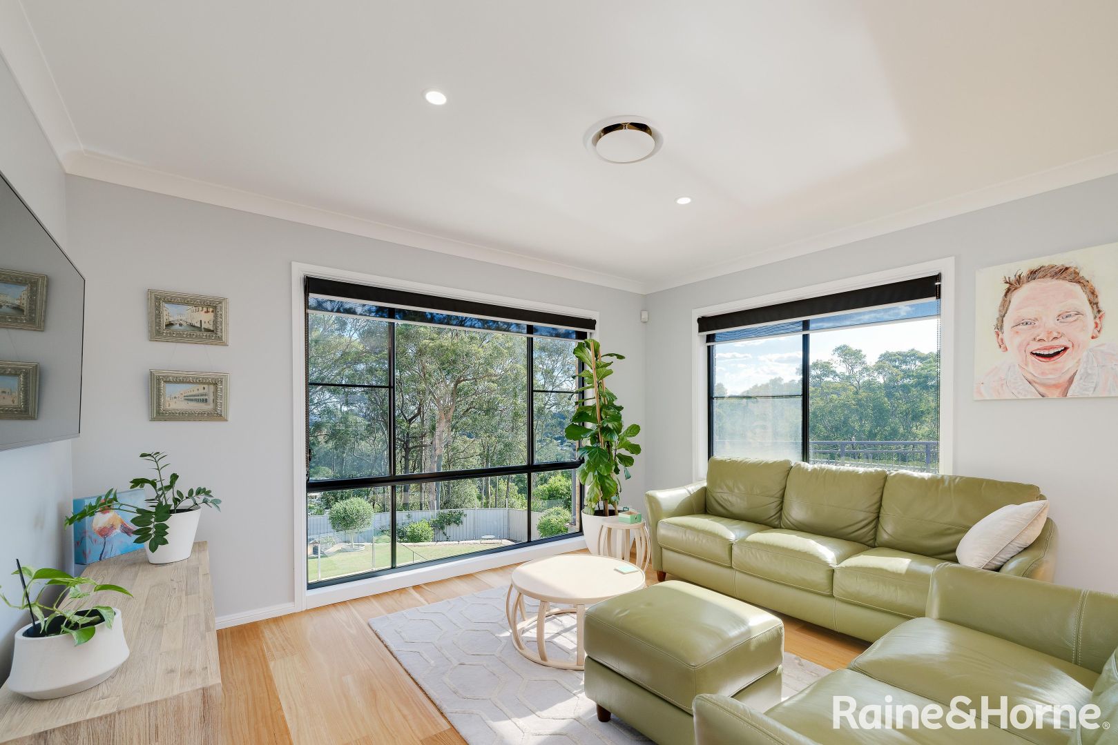 4 The Maindeck, Belmont NSW 2280, Image 1