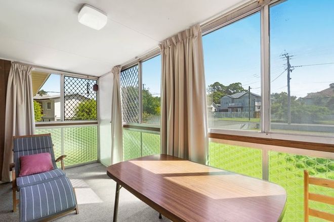 26 Orari Road Yeronga 4104 - Image 4