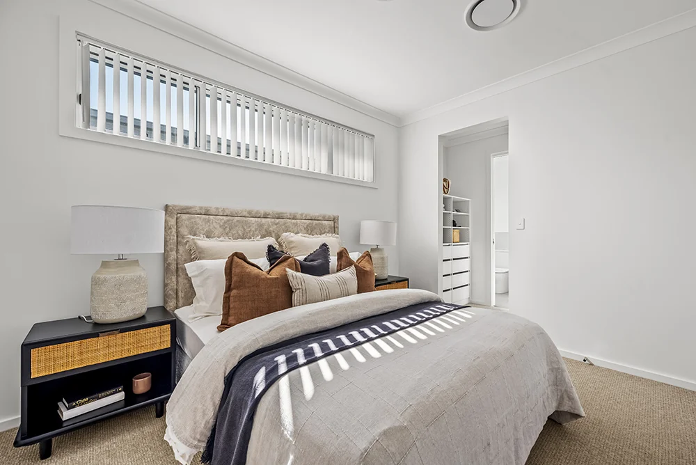 Additional image 8 of Lot 347 Lighthorse Ave, Traralgon VIC 3844