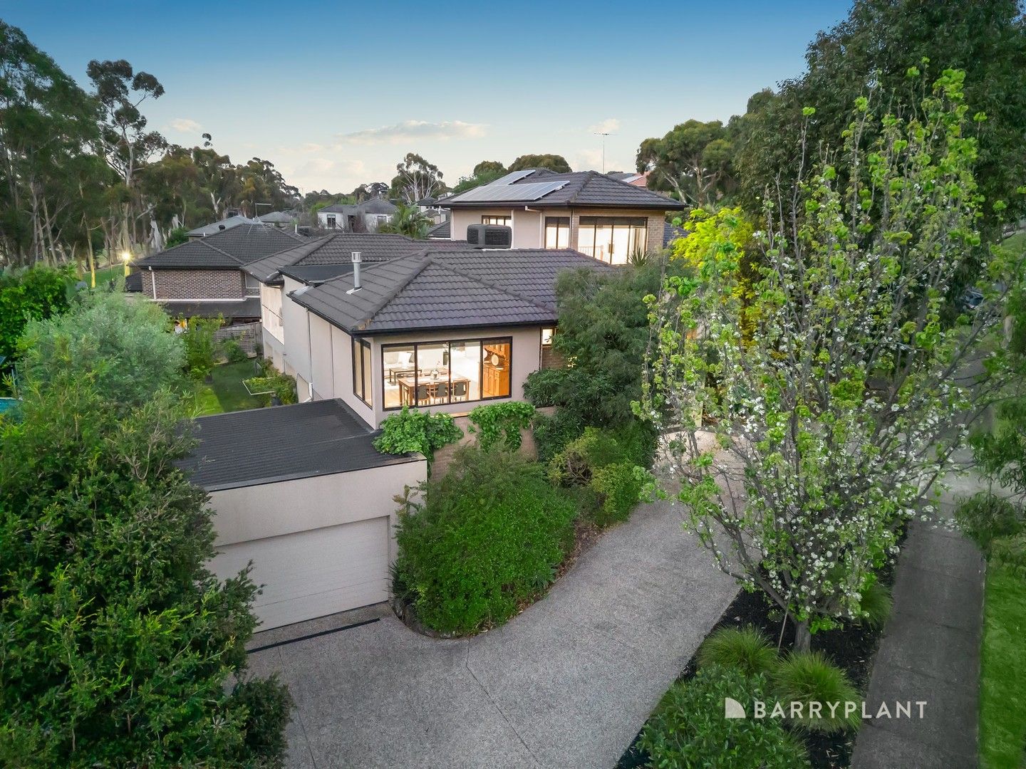 13 Sugar Gum Boulevard, Greensborough VIC 3088, Image 0