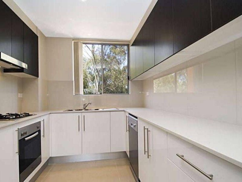 69/35-37 Darcy Road, Westmead NSW 2145, Image 1