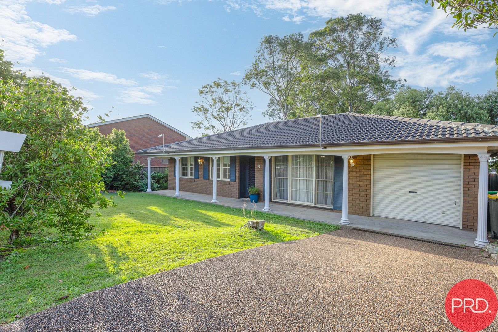 42 Chelmsford Drive, Metford NSW 2323, Image 0