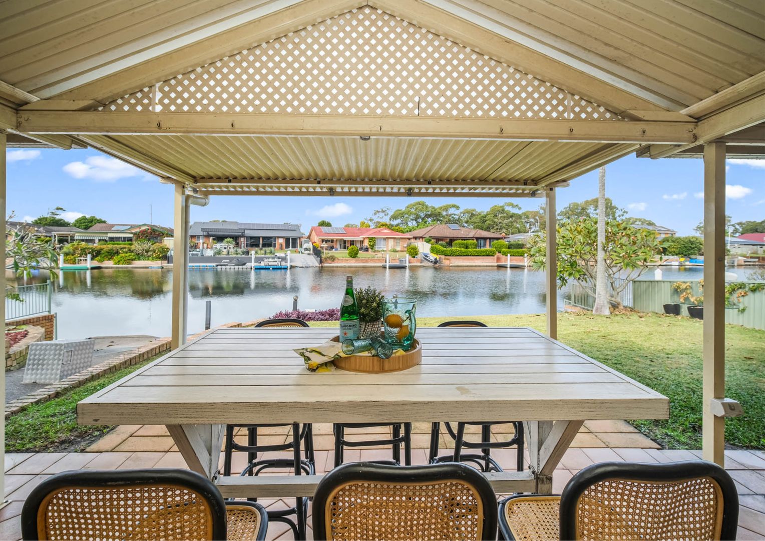 20 King George Parade, Forster NSW 2428, Image 0