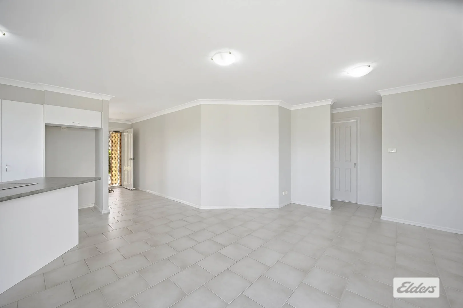 Additional image 5 of 10/43 Oxley Street, Taree NSW 2430