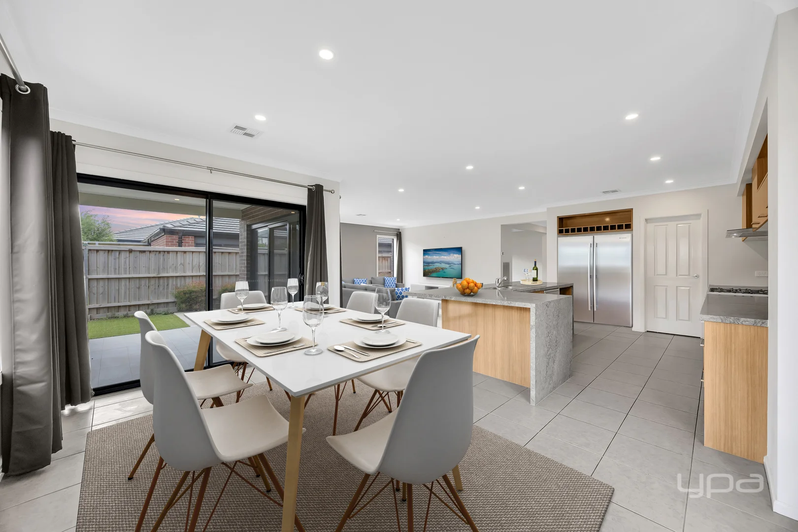 Additional image 7 of 62 Trevor Crescent, Truganina VIC 3029