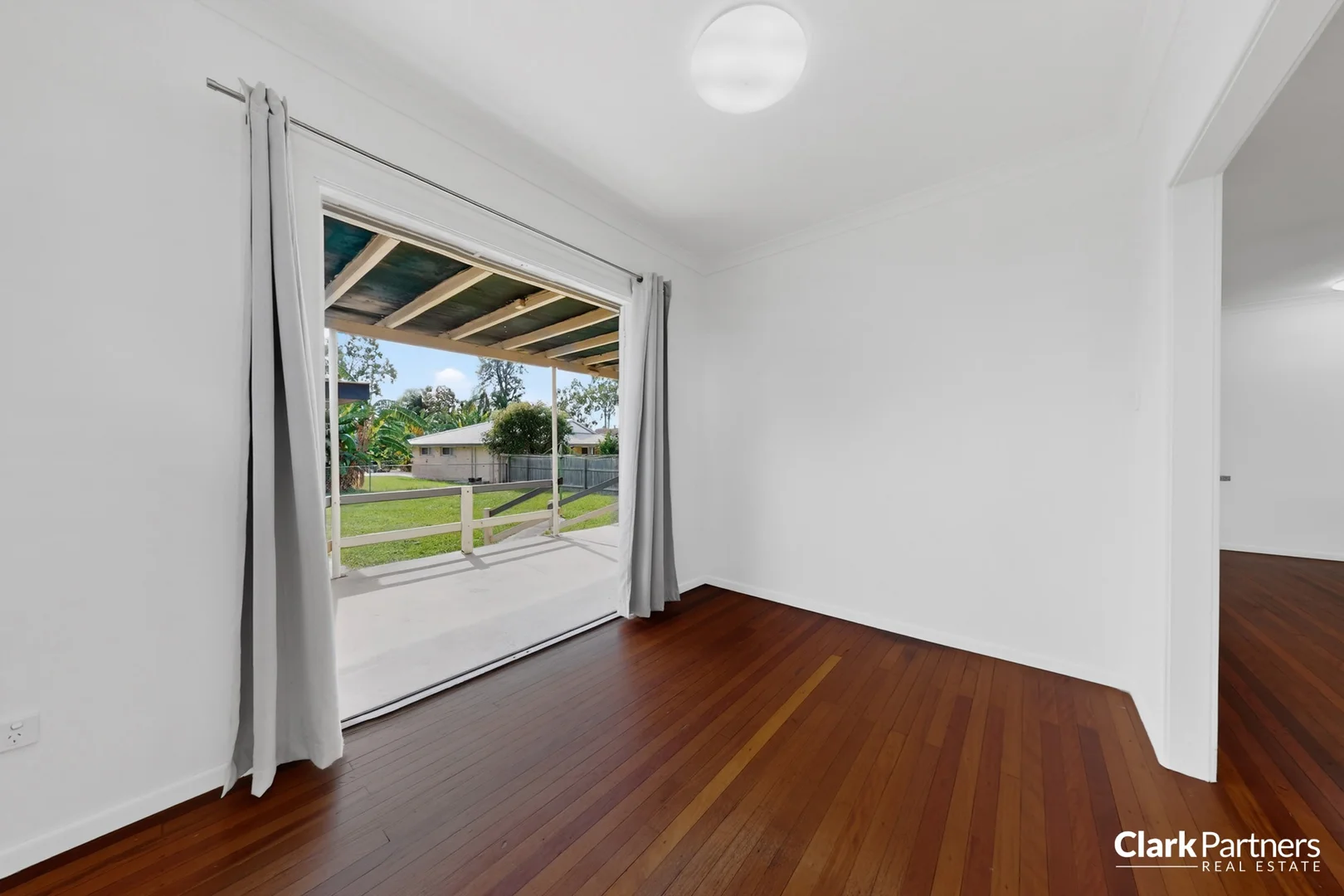 Additional image 8 of 18 Wirraway Street, Strathpine QLD 4500