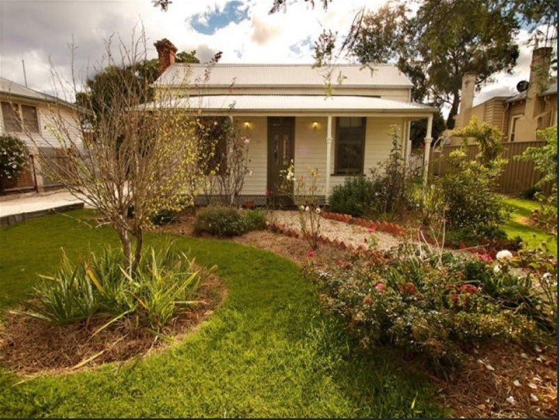 23 Bobs Street, Bendigo VIC 3550, Image 0