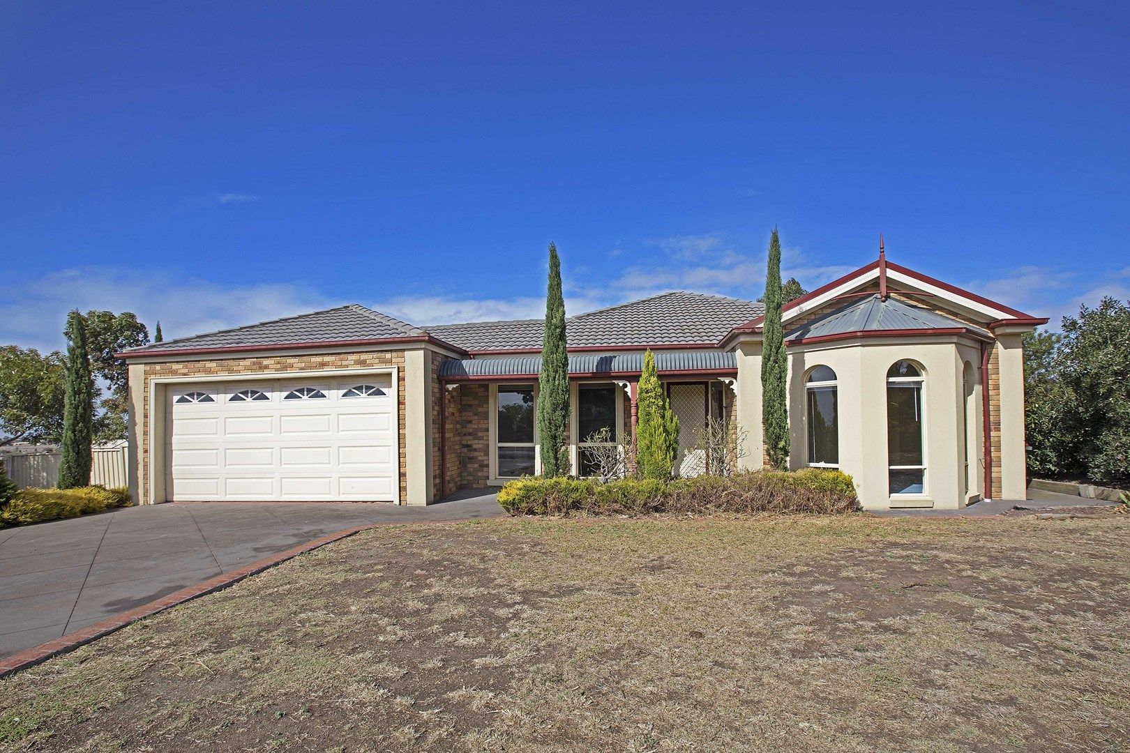 20 Viewbank Rise, Lovely Banks VIC 3213, Image 0