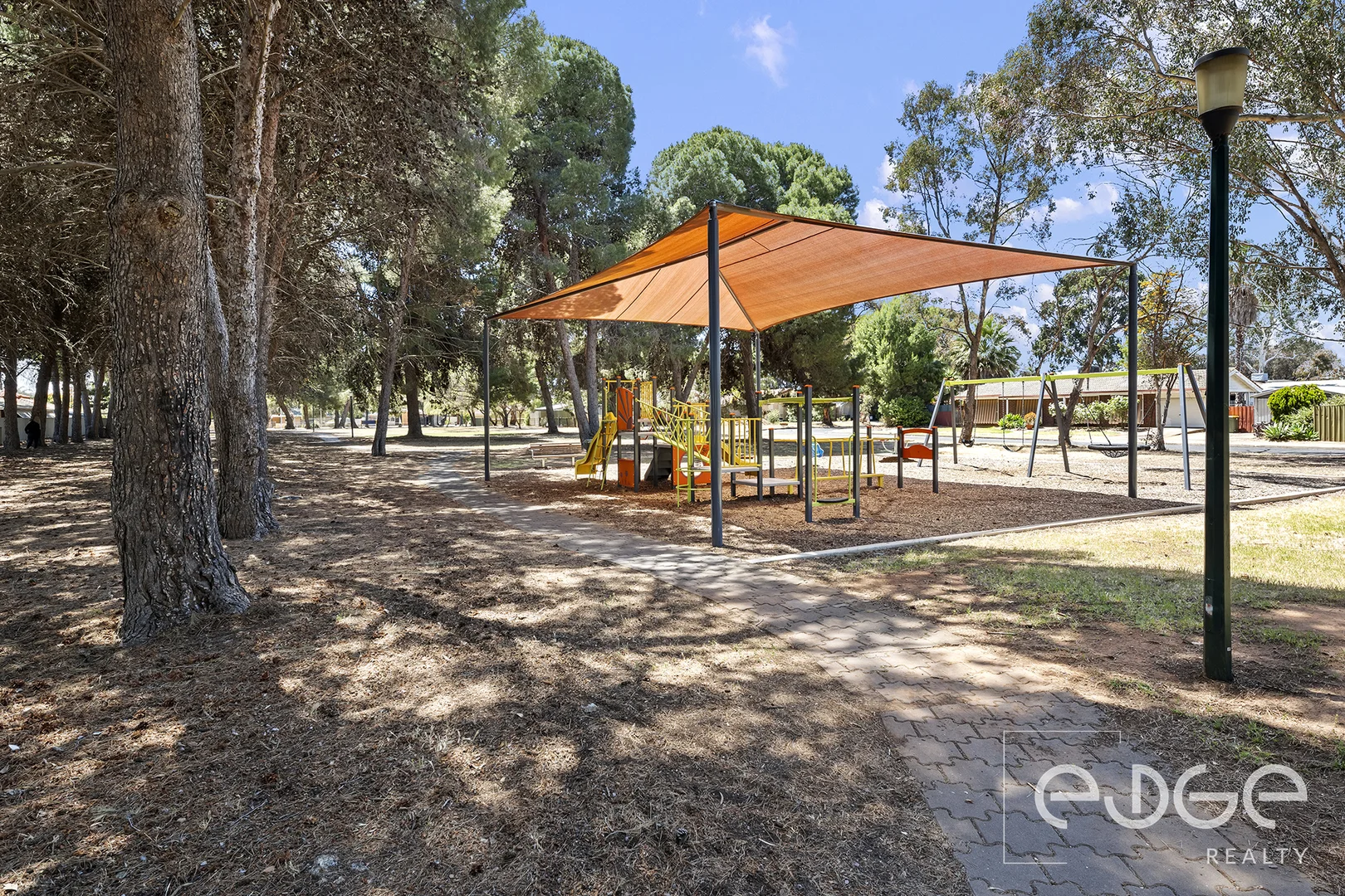 Additional image 23 of 4B Rogers Crescent, Paralowie SA 5108