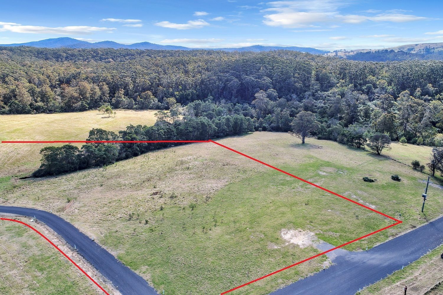 (Lot  15)/66 McCausland Road, Lochiel NSW 2549, Image 1