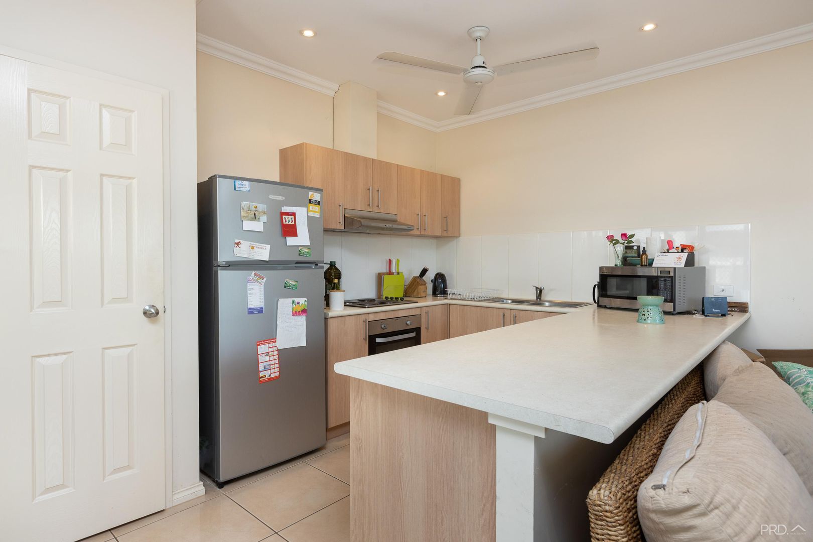 5/1 Bernard Way, Cable Beach WA 6726, Image 2