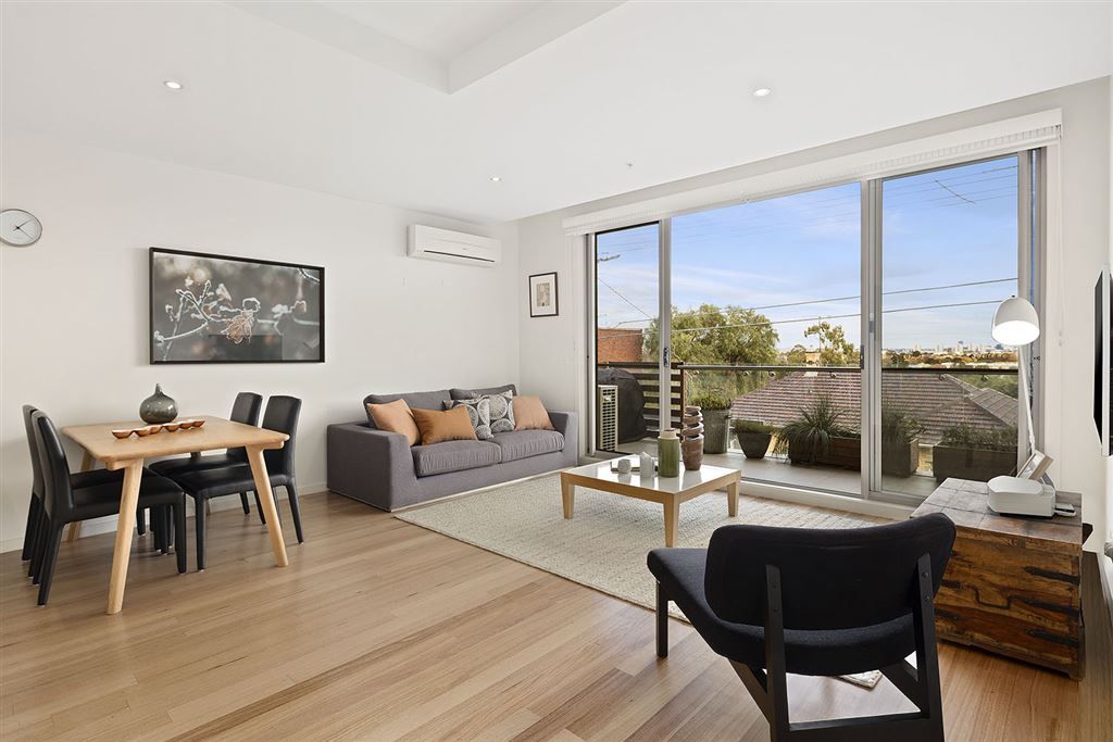 Level 1.03/195 Clarke Street, Northcote VIC 3070, Image 2