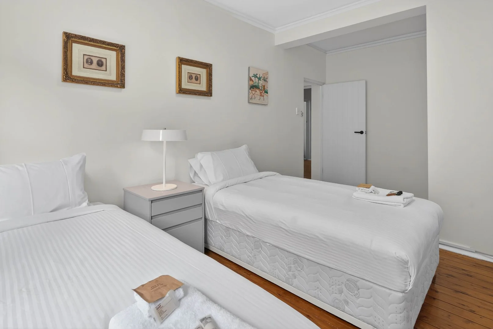 Additional image 19 of 1/2 Ramsgate Ave, Bondi Beach NSW 2026