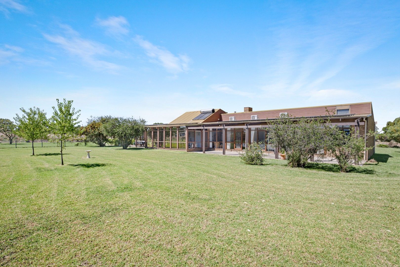 129 Corona Road, Corowa NSW 2646 House for Sale Domain