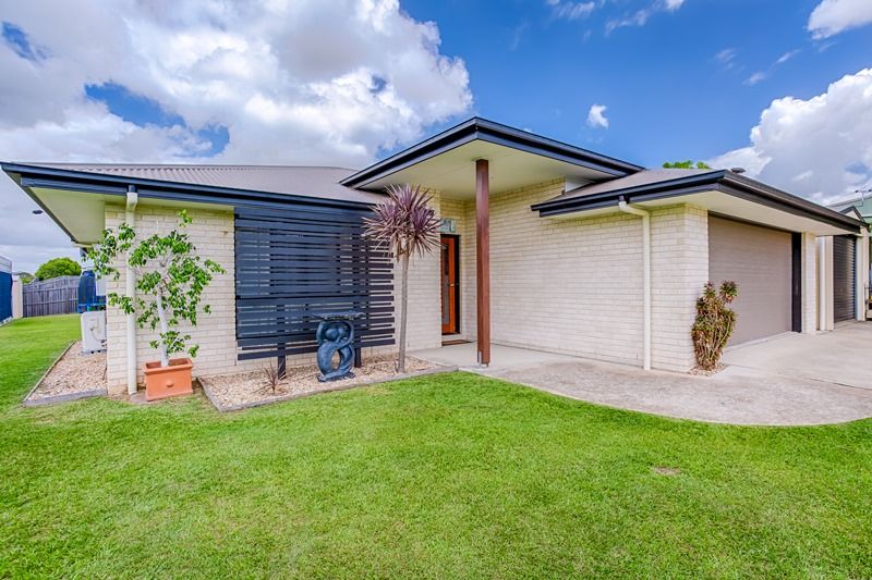 2 Gardenia Court, Southside QLD 4570, Image 1