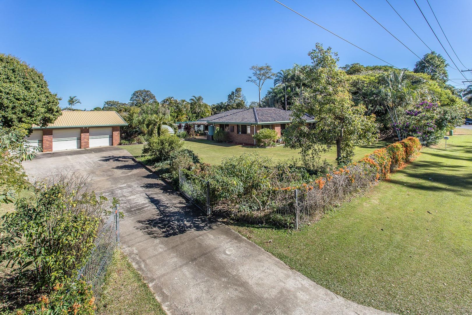1-3 Ann Maree Drive, Caboolture QLD 4510, Image 0