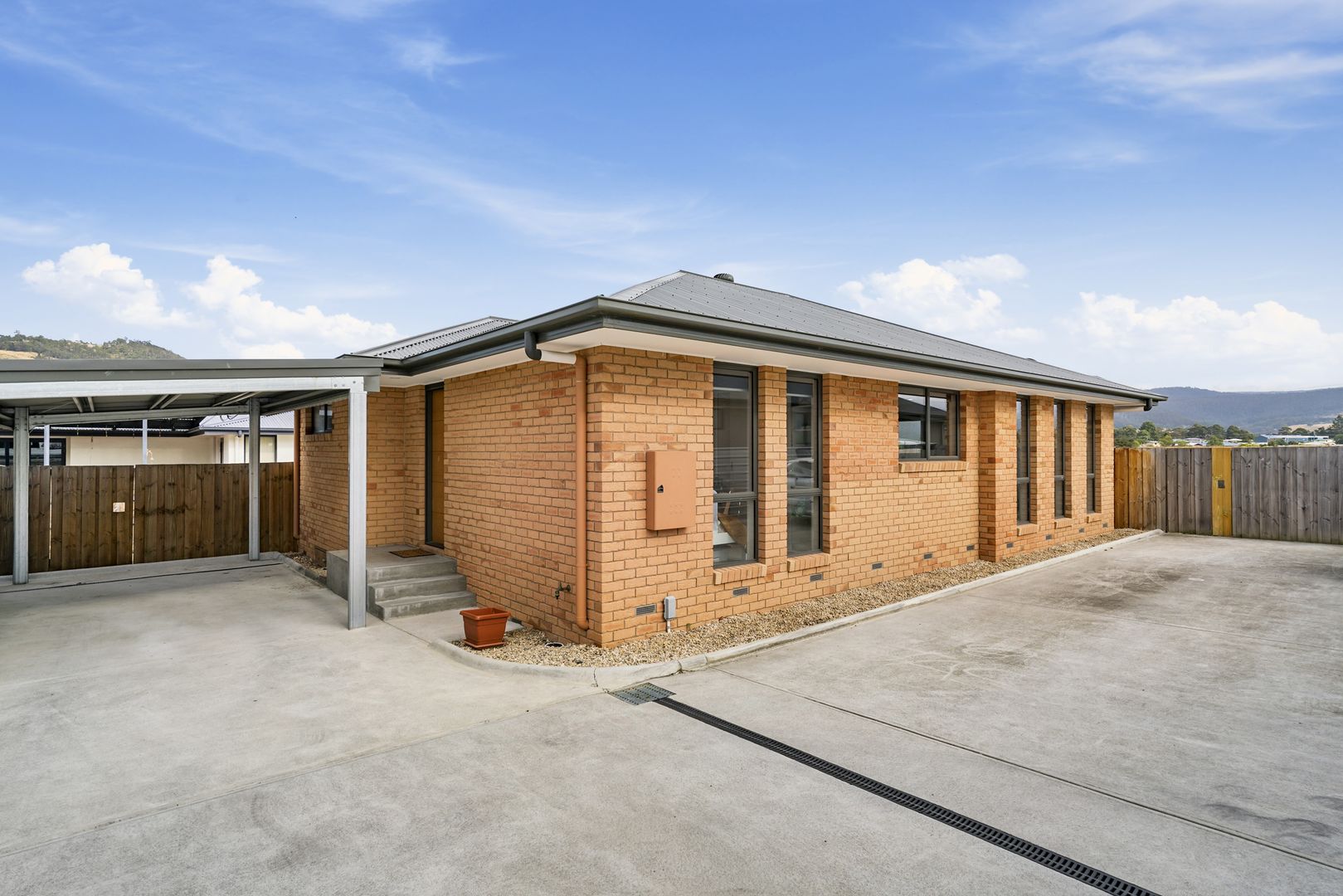 2/53 Sale Street, Huonville TAS 7109, Image 1