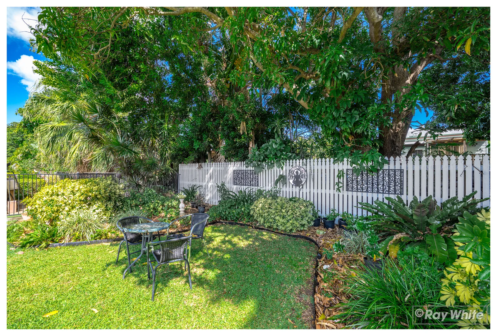 Additional image 31 of 10 Card Street, Berserker QLD 4701