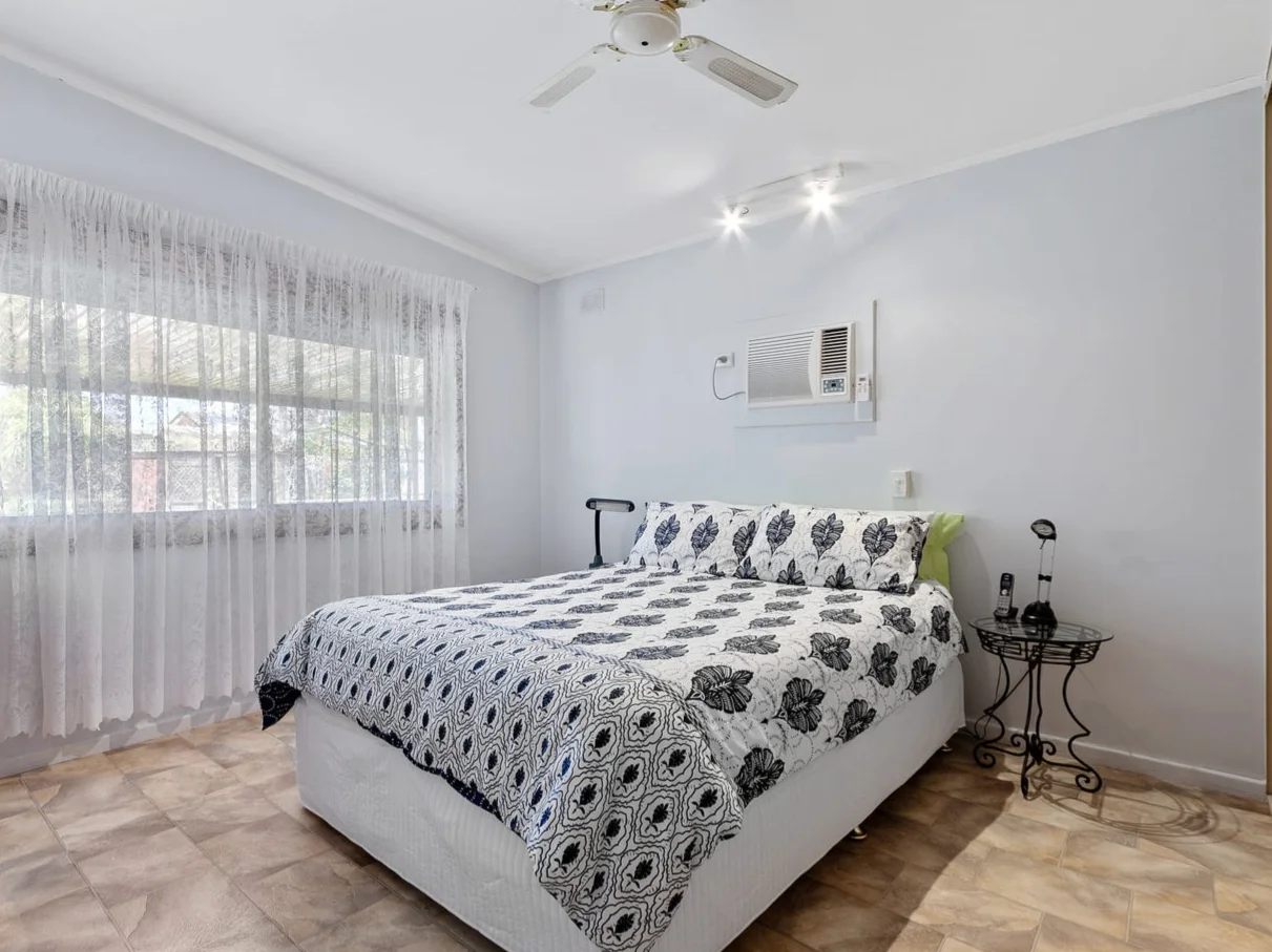 Additional image 2 of 11 Jarvis Road, Elizabeth Vale SA 5112