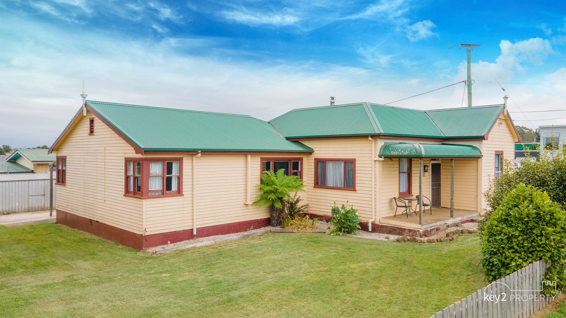 74 Westbury Place, Deloraine TAS 7304, Image 1