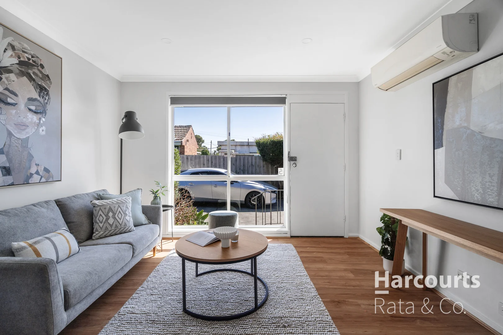 Additional image 6 of 5/398 Station Street, Lalor VIC 3075