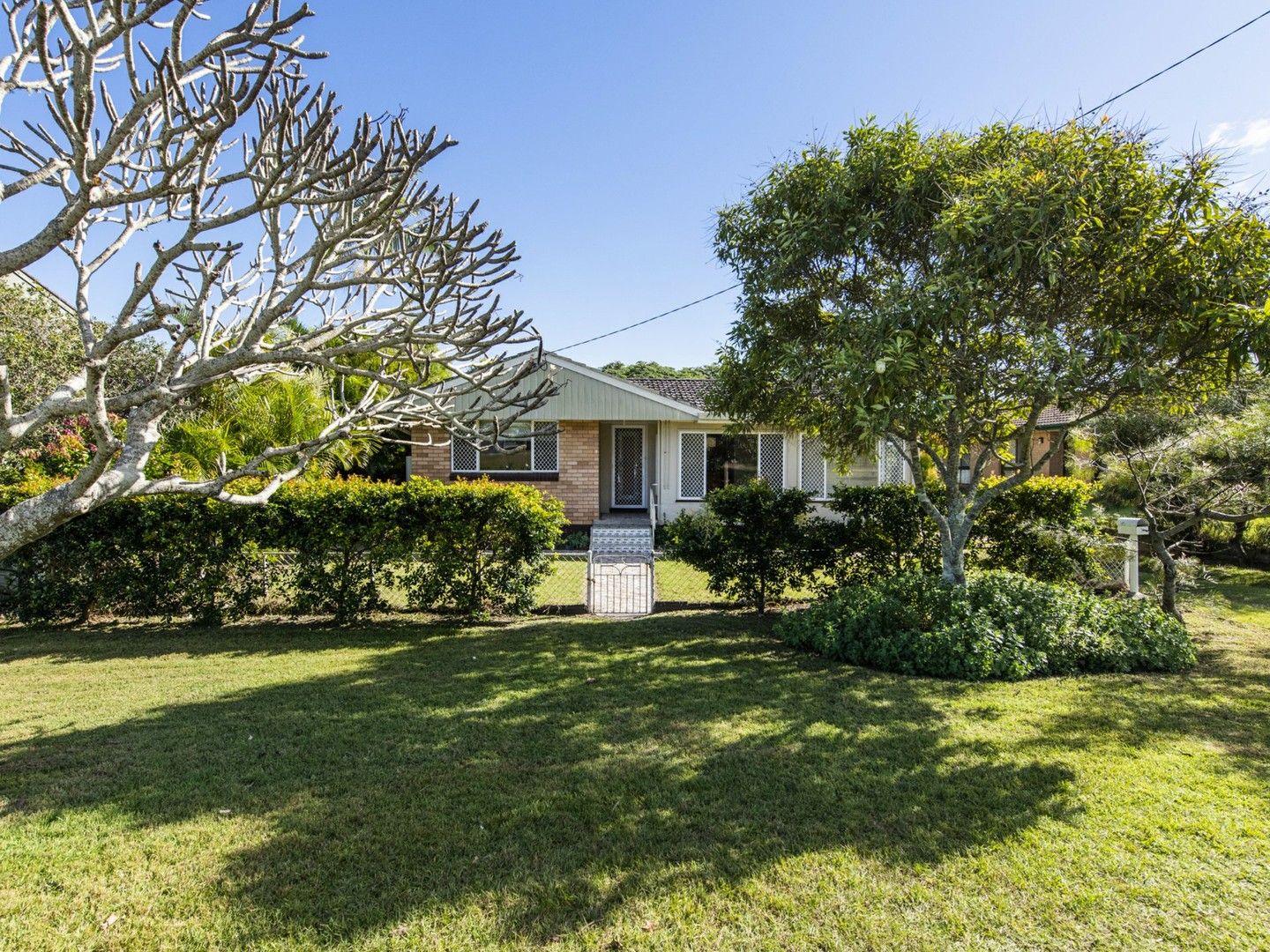 7 Owen Street, Iluka NSW 2466, Image 0