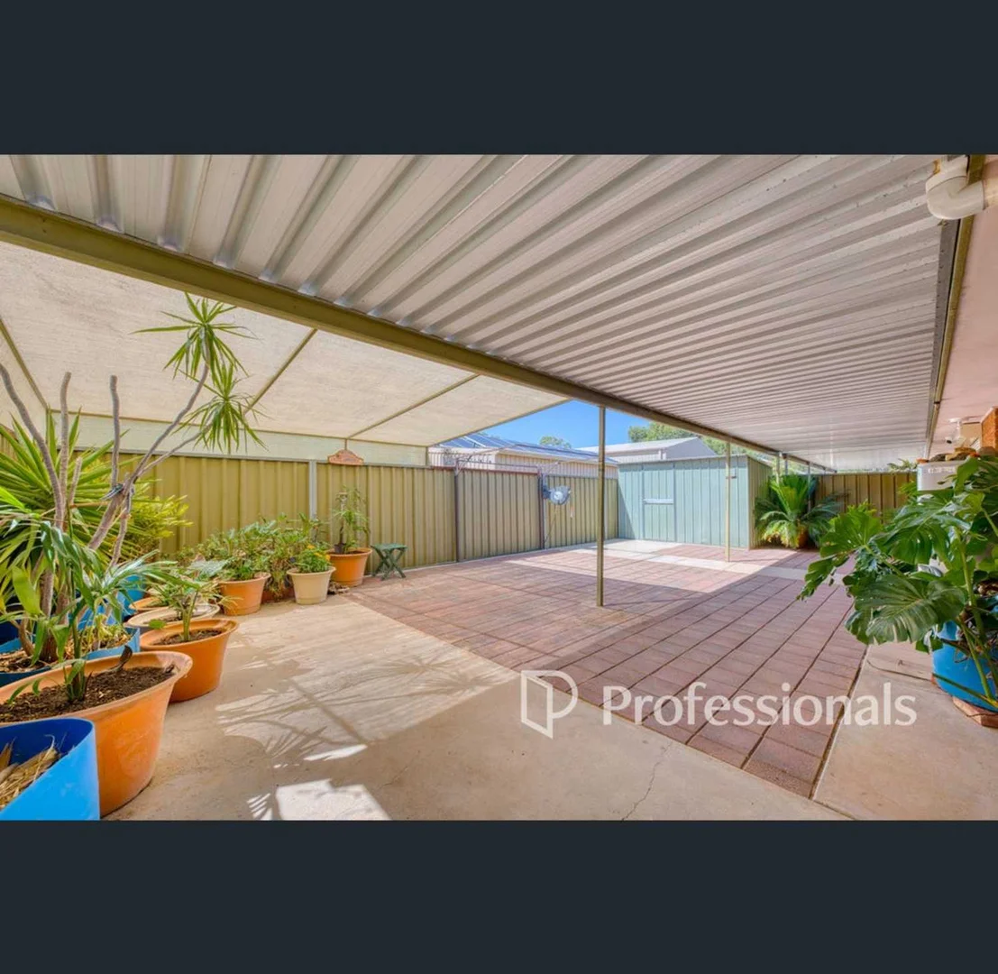 Additional image 6 of 1/226 Adams Street, Wentworth NSW 2648