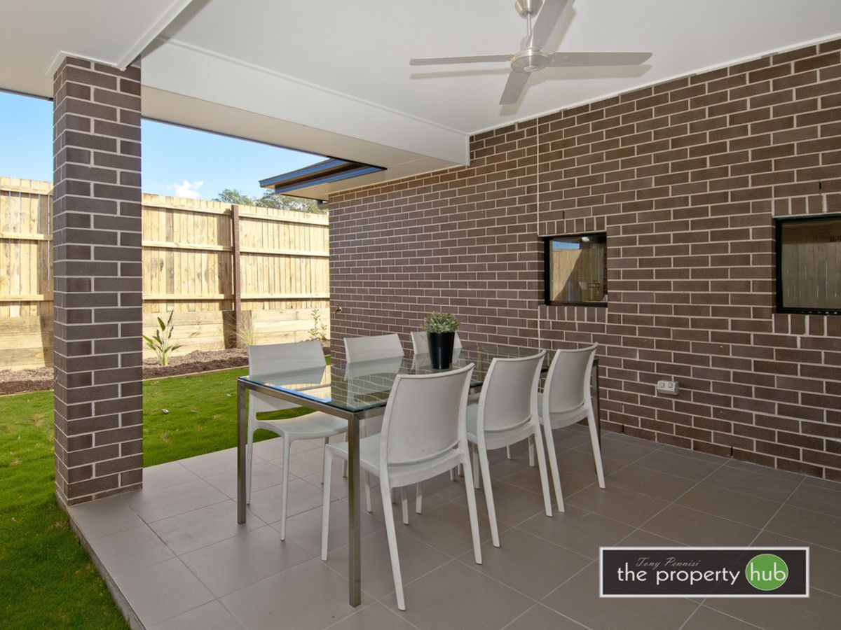 8 Belyando Street, Holmview QLD 4207, Image 1