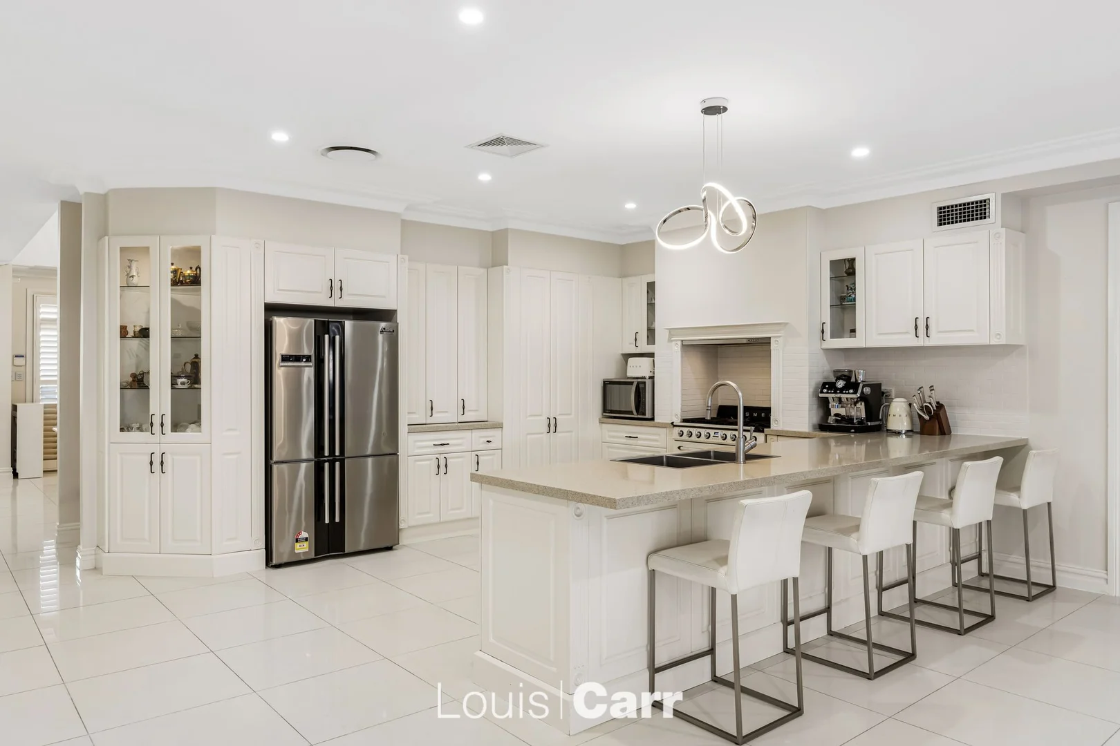 Additional image 9 of 13 Kentridge Place, Bella Vista NSW 2153