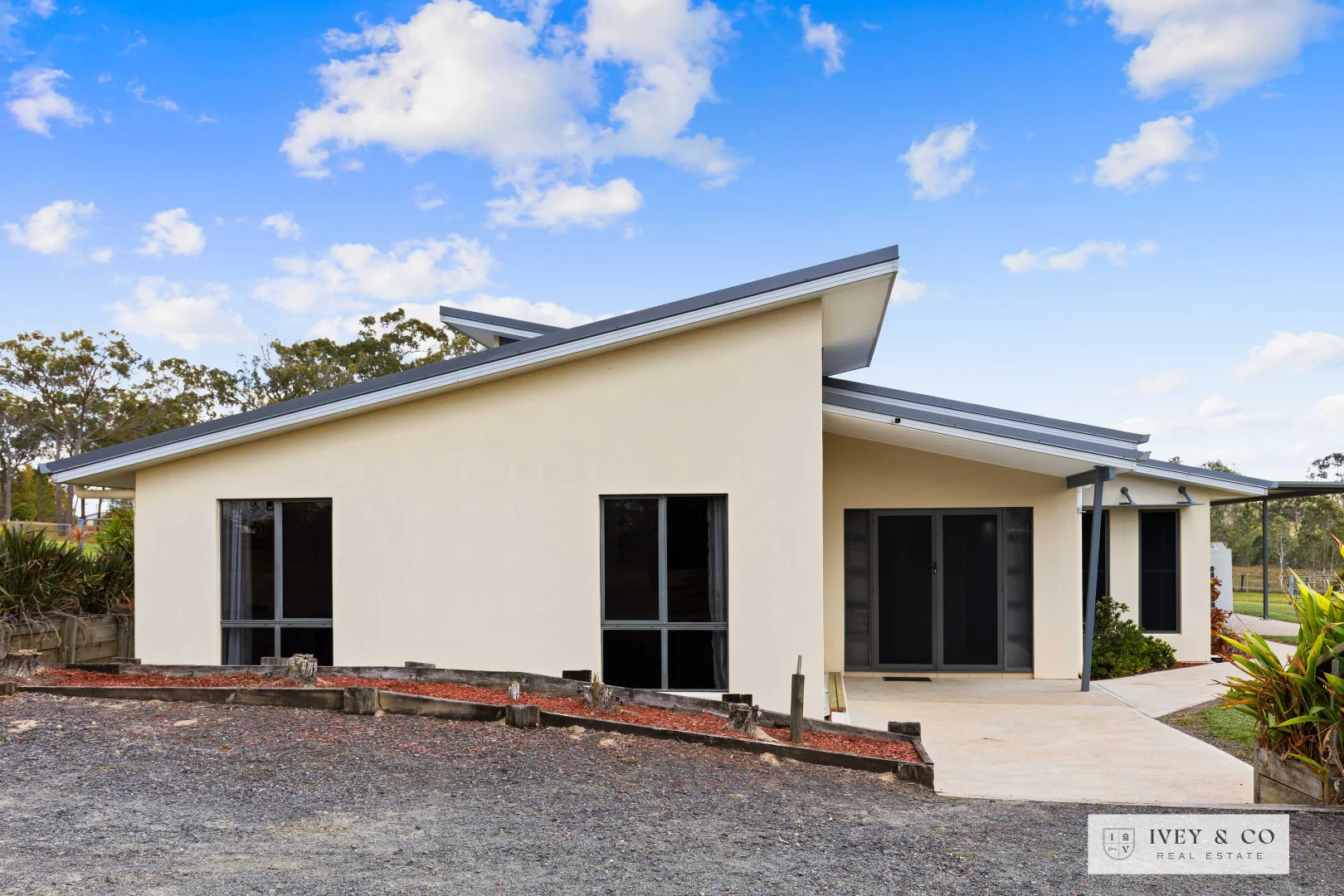 49 Alexander Drive, Oakhurst QLD 4650 | Domain