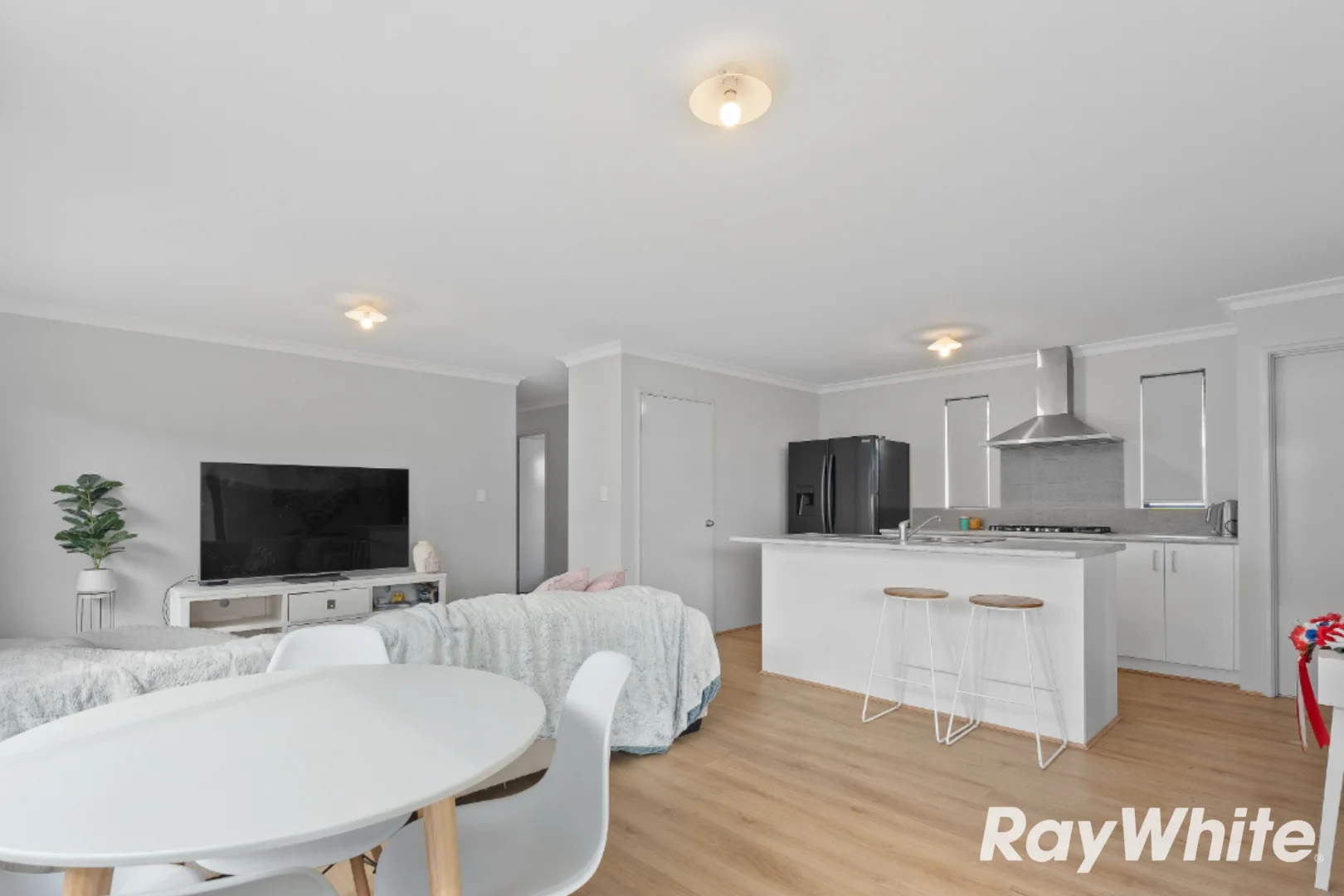 Additional image 6 of 48 Stringybark Loop, Coodanup WA 6210