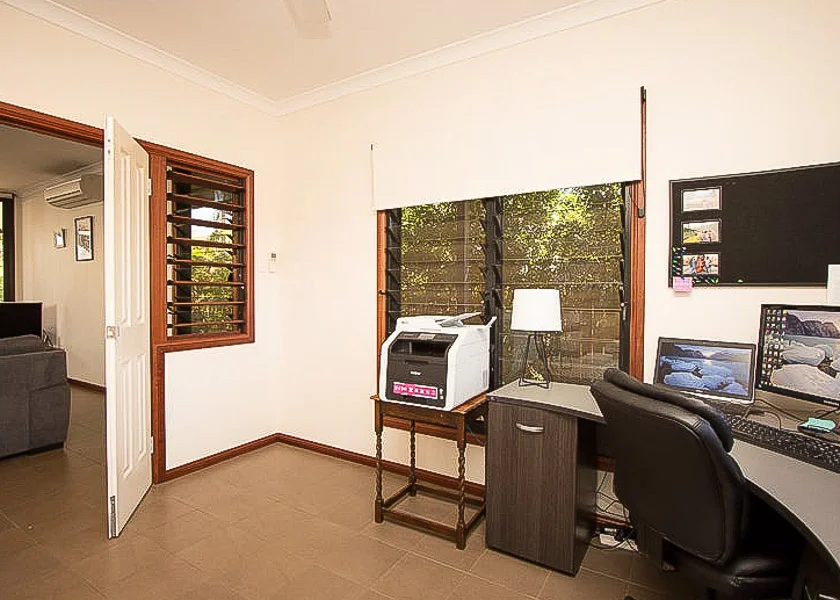 Additional image 10 of 29/Celtic Loop, Cable Beach WA 6726