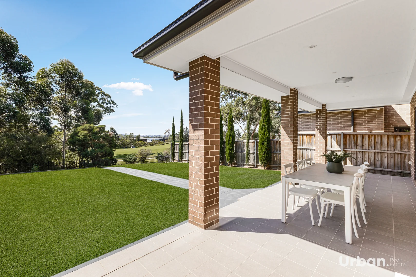 Additional image 6 of Colebee NSW 2761