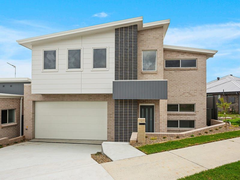 14 Fairy Wren Close, Calderwood NSW 2527 House For Rent Domain