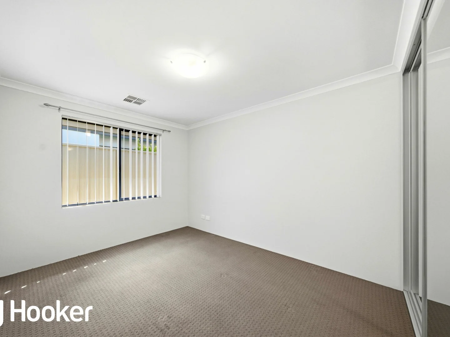 Additional image 15 of 14 Garners Way, Burns Beach WA 6028