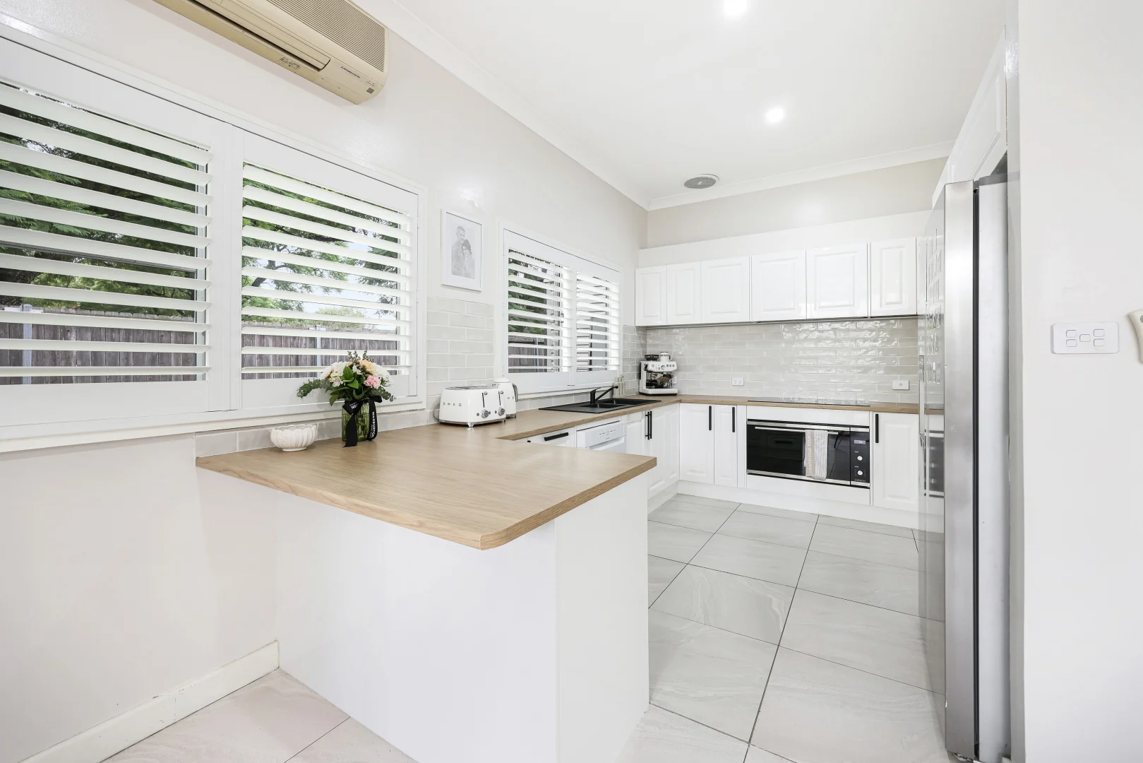 Additional image 6 of 22 Cook Street, Muswellbrook NSW 2333