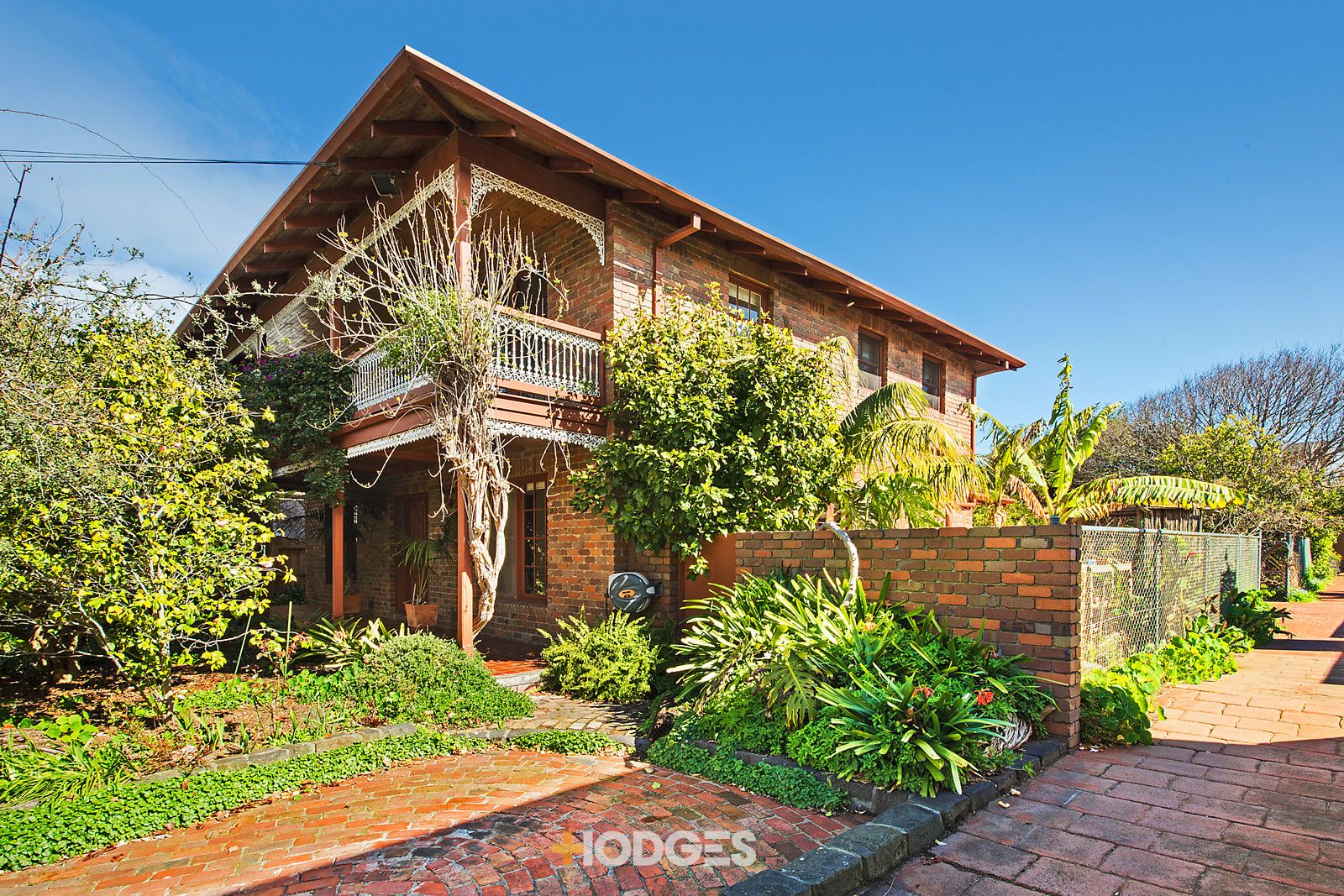 13 Kitchener Street, Mentone VIC 3194, Image 1