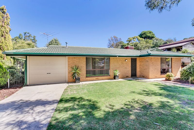 157 Lander Road, O'Halloran Hill SA 5158, Image 0