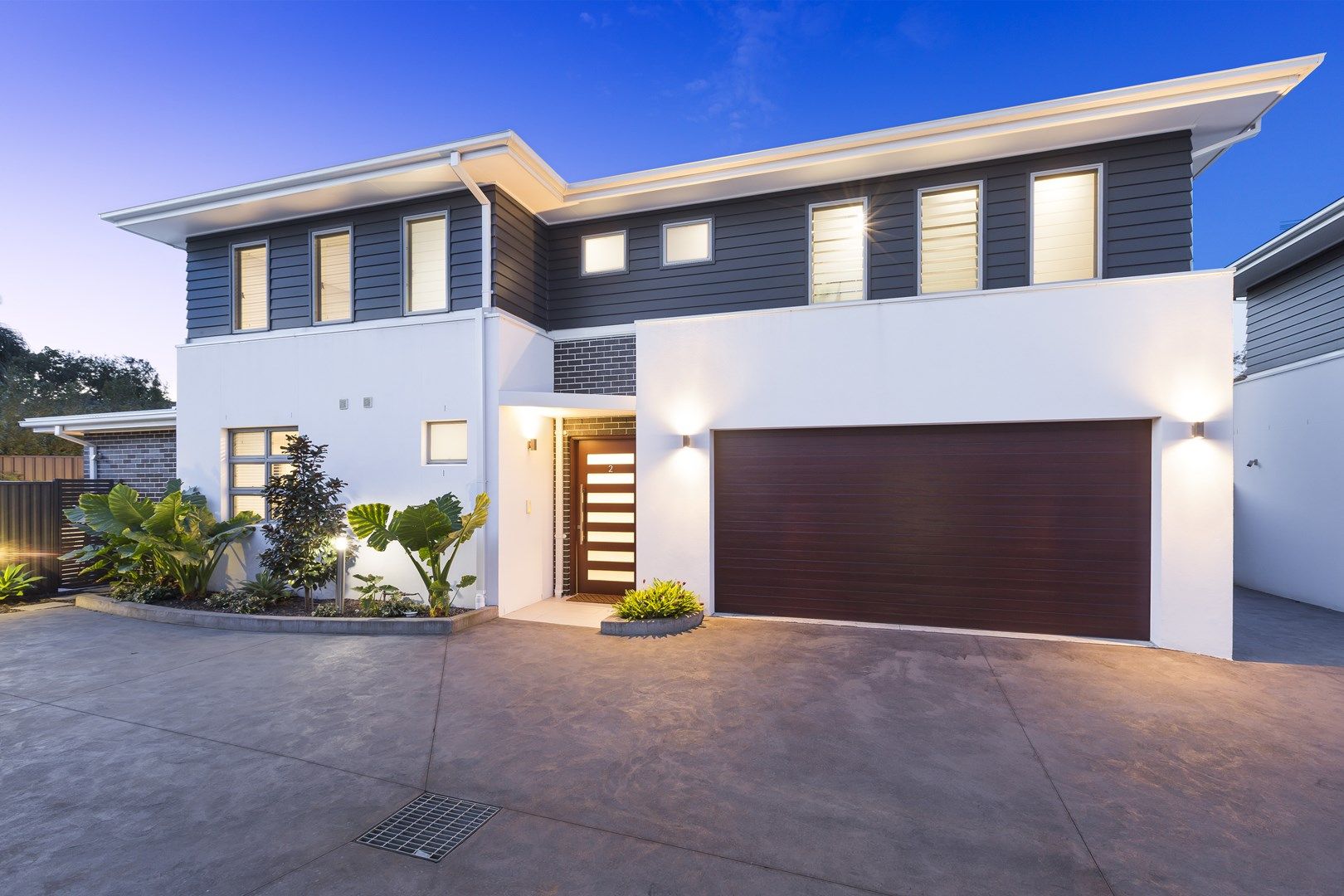 2/29-31 Gannons Road, Caringbah NSW 2229, Image 0